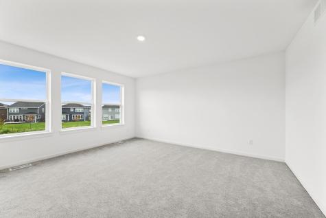 14933 116th Avenue N Dayton MN 55369