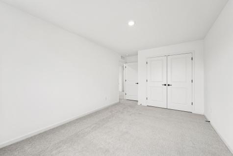 14933 116th Avenue N Dayton MN 55369