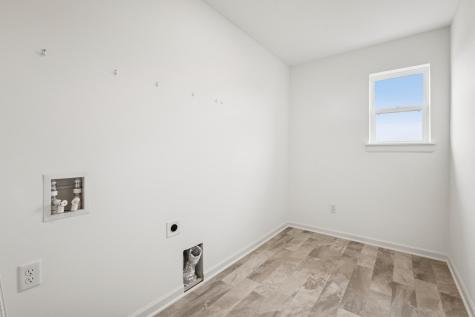 14933 116th Avenue N Dayton MN 55369
