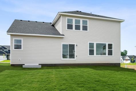 14933 116th Avenue N Dayton MN 55369