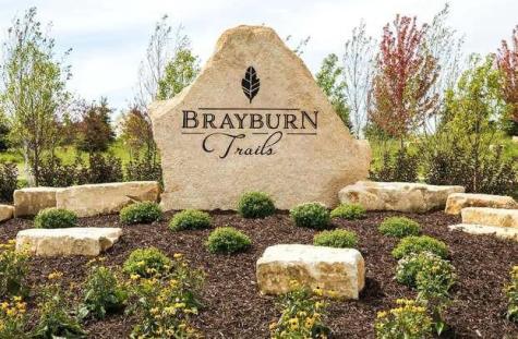 14933 116th Avenue N Dayton MN 55369