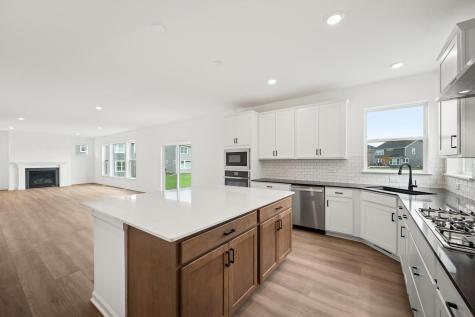 14933 116th Avenue N Dayton MN 55369