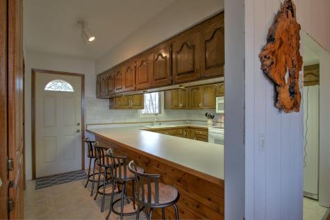 26686 Thomas Shores Drive Hillman MN 56338