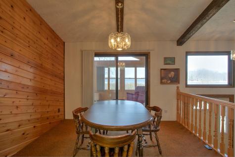 26686 Thomas Shores Drive Hillman MN 56338