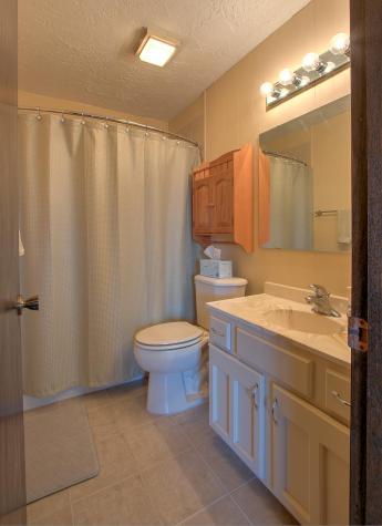 26686 Thomas Shores Drive Hillman MN 56338