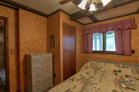 26686 Thomas Shores Drive Hillman MN 56338