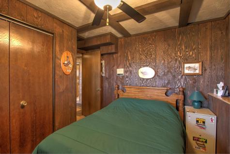 26686 Thomas Shores Drive Hillman MN 56338