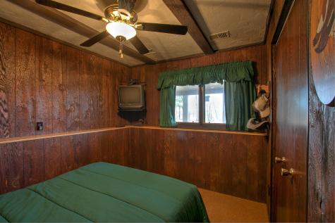 26686 Thomas Shores Drive Hillman MN 56338