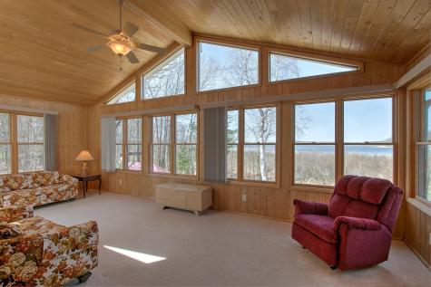 26686 Thomas Shores Drive Hillman MN 56338