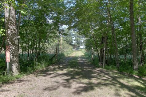 26686 Thomas Shores Drive Hillman MN 56338
