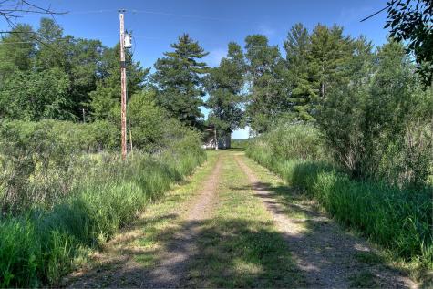 26686 Thomas Shores Drive Hillman MN 56338