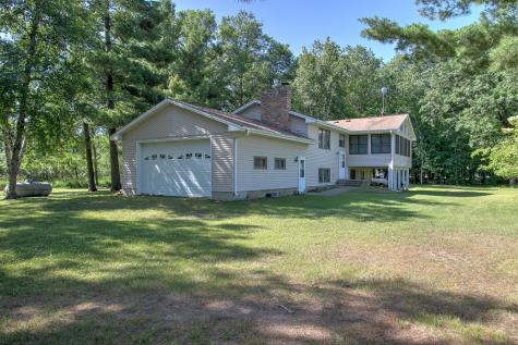 26686 Thomas Shores Drive Hillman MN 56338