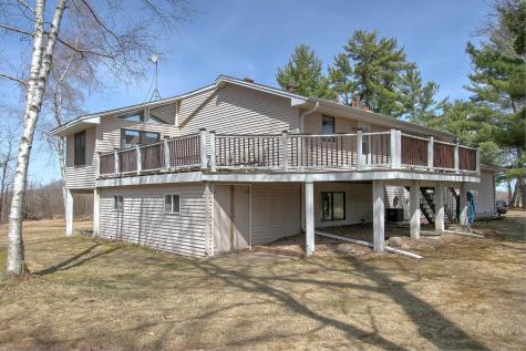 26686 Thomas Shores Drive Hillman MN 56338