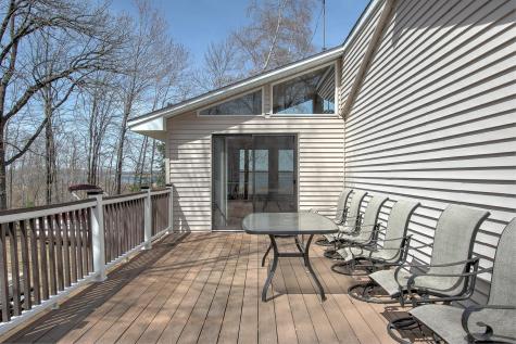 26686 Thomas Shores Drive Hillman MN 56338
