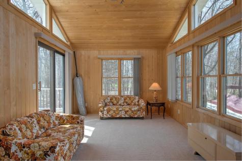 26686 Thomas Shores Drive Hillman MN 56338