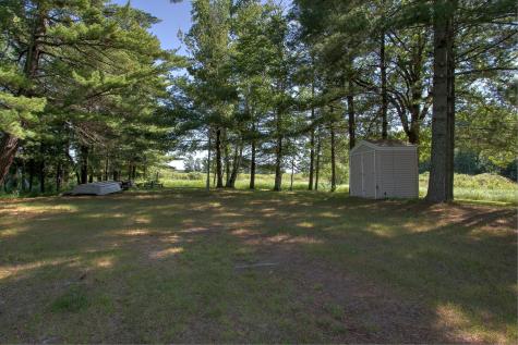 26686 Thomas Shores Drive Hillman MN 56338