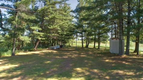 26686 Thomas Shores Drive Hillman MN 56338