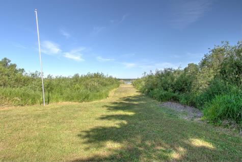 26686 Thomas Shores Drive Hillman MN 56338