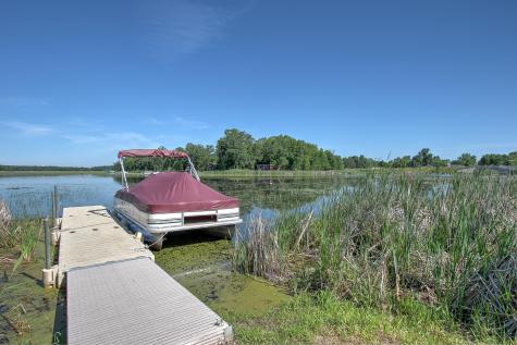 26686 Thomas Shores Drive Hillman MN 56338