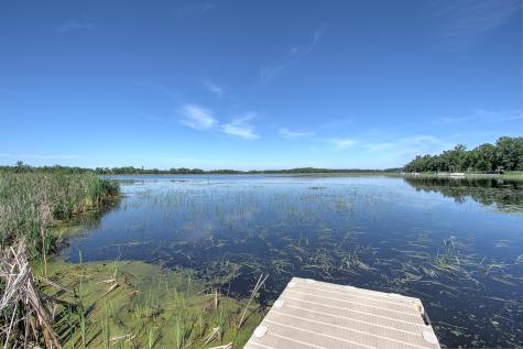26686 Thomas Shores Drive Hillman MN 56338