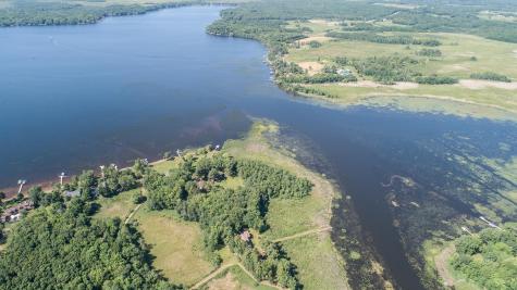 26686 Thomas Shores Drive Hillman MN 56338