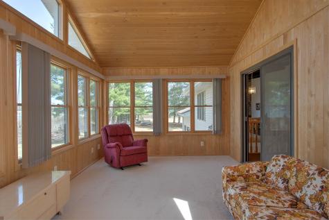 26686 Thomas Shores Drive Hillman MN 56338