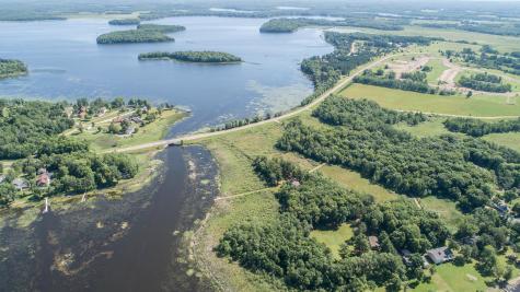 26686 Thomas Shores Drive Hillman MN 56338