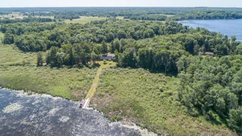 26686 Thomas Shores Drive Hillman MN 56338