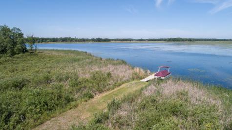 26686 Thomas Shores Drive Hillman MN 56338