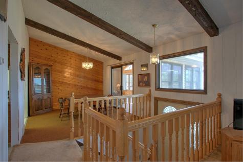 26686 Thomas Shores Drive Hillman MN 56338