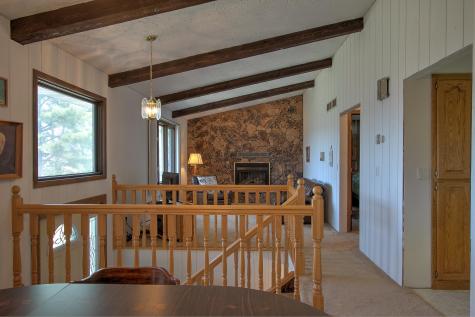 26686 Thomas Shores Drive Hillman MN 56338