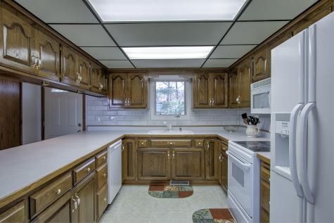 26686 Thomas Shores Drive Hillman MN 56338