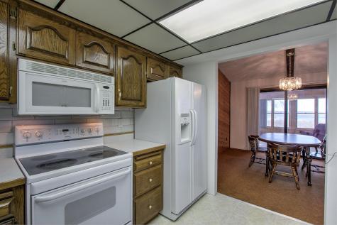 26686 Thomas Shores Drive Hillman MN 56338