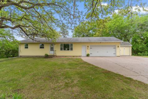18085 Nixon Street NW Elk River MN 55330