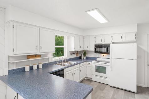 18085 Nixon Street NW Elk River MN 55330