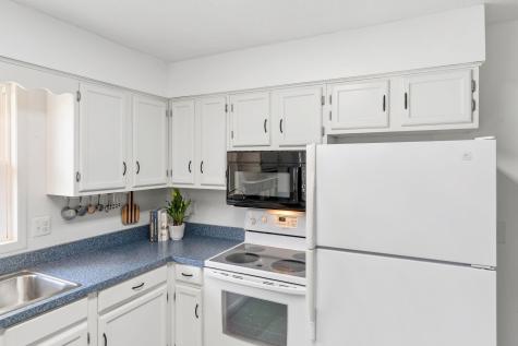18085 Nixon Street NW Elk River MN 55330