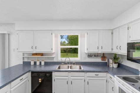 18085 Nixon Street NW Elk River MN 55330