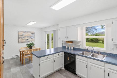 18085 Nixon Street NW Elk River MN 55330