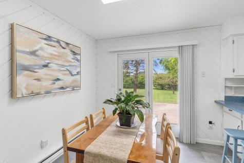 18085 Nixon Street NW Elk River MN 55330