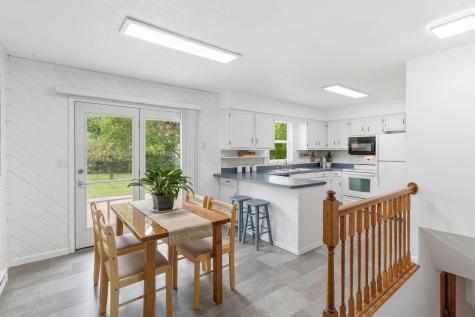 18085 Nixon Street NW Elk River MN 55330