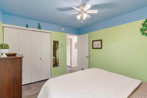 18085 Nixon Street NW Elk River MN 55330
