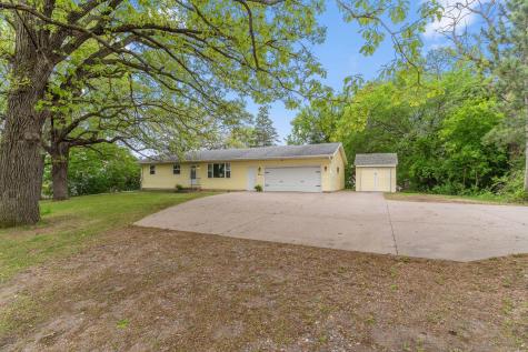 18085 Nixon Street NW Elk River MN 55330