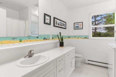 18085 Nixon Street NW Elk River MN 55330