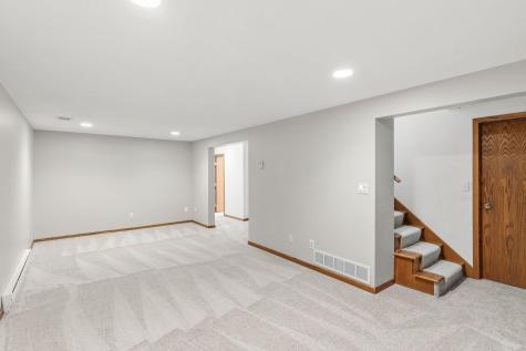 18085 Nixon Street NW Elk River MN 55330