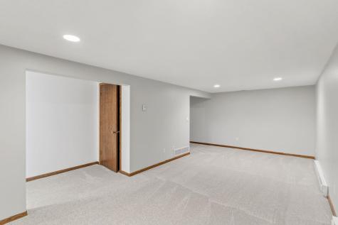 18085 Nixon Street NW Elk River MN 55330