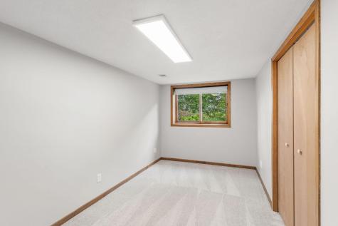 18085 Nixon Street NW Elk River MN 55330