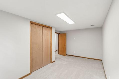 18085 Nixon Street NW Elk River MN 55330