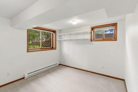 18085 Nixon Street NW Elk River MN 55330