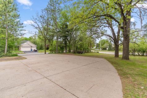 18085 Nixon Street NW Elk River MN 55330