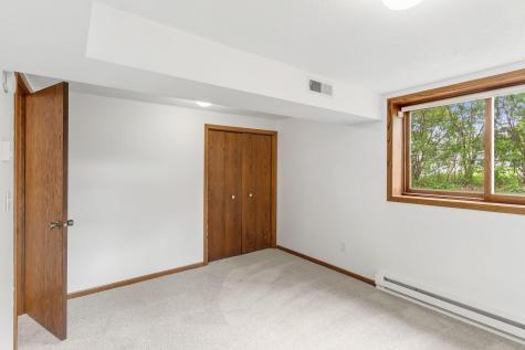 18085 Nixon Street NW Elk River MN 55330